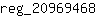 r***8