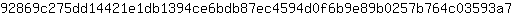 9***7