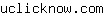 u***m