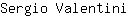S***i