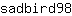 s***8