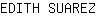 E***Z
