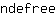 n***e