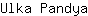 U***a