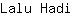 L***i