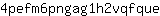 4***e