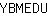 Y***U