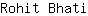 R***i