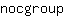 n***p