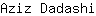 A***i