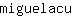 m***u