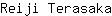 R***a