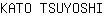 K***I