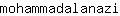 m***i