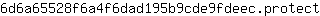 6***t