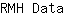 R***a