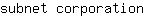 s***n