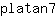 p***7