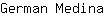 G***a