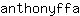 a***a