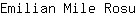 E***u