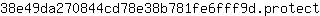 3***t