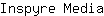 I***a