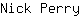 N***y
