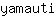 y***i