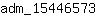 a***3