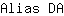 A***A