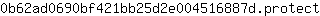 0***t