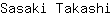 S***i