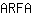 A***A