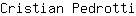 C***i