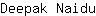 D***u