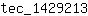 t***3