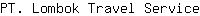 P***e