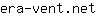 e***t