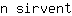 n***t