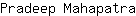 P***a