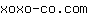 x***m
