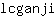l***i
