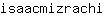 i***i