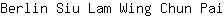 B***i
