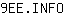 9***O