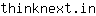t***n