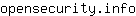 o***o
