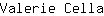 V***a