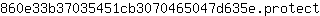 8***t